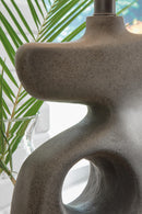 Danacy Table Lamp - Furniture Center (NY)