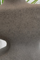 Danacy Lamp Set - Furniture Center (NY)