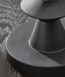 Luanndon Lamp Set - Furniture Center (NY)