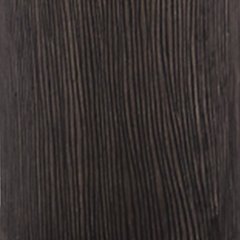 Fainwell Floor Lamp - Furniture Center (NY)
