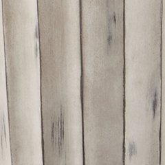 Imre Table Lamp - Furniture Center (NY)