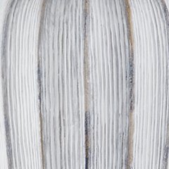 Lanwell Table Lamp - Furniture Center (NY)