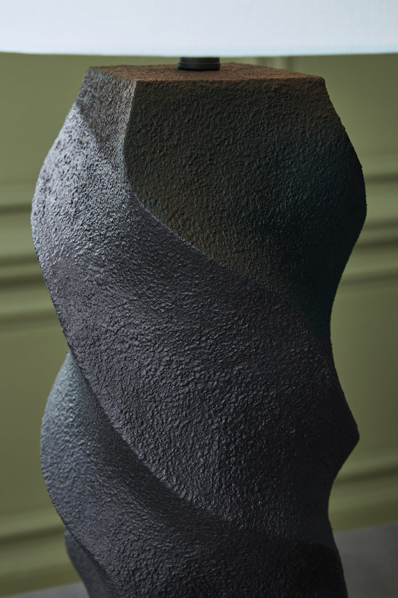 Amillion Table Lamp - Furniture Center (NY)