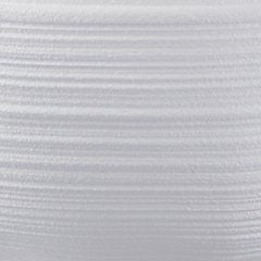 Harelwood Table Lamp - Furniture Center (NY)