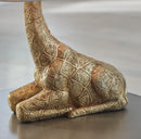 Ferrison Table Lamp - Furniture Center (NY)