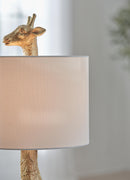 Ferrison Table Lamp - Furniture Center (NY)