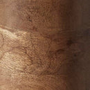 Danset Floor Lamp - Furniture Center (NY)