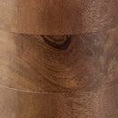 Danset Table Lamp - Furniture Center (NY)