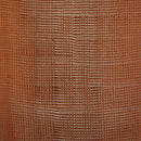 Farberman Table Lamp - Furniture Center (NY)