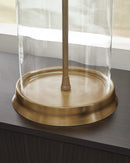 Gizeh Table Lamp