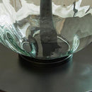 Airbal Table Lamp (Set of 2) - Furniture Center (NY)