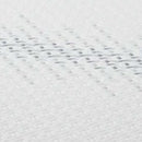 Nectar Luxe Memory Foam 5.1 Mattress