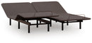 Comfort Classic Adj Base Adjustable Base