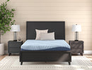 Peak 2.0 10 Memory Foam Mattress - Furniture Center (NY)