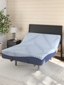 Peak 2.0 10 Memory Foam Mattress - Furniture Center (NY)