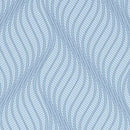 Peak 2.0 10 Memory Foam Mattress - Furniture Center (NY)