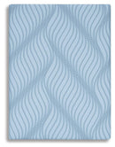 Peak 2.0 10 Memory Foam Mattress - Furniture Center (NY)