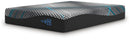 Millennium 2.0 Foam 12 Inch Mattress - Furniture Center (NY)
