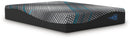 Millennium 2.0 Foam 12 Inch Mattress - Furniture Center (NY)