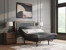 Millennium 2.0 Foam 12 Inch Mattress - Furniture Center (NY)