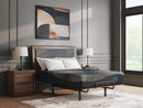 Millennium 2.0 Foam 12 Inch Mattress - Furniture Center (NY)
