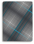 Millennium 2.0 Foam 12 Inch Mattress - Furniture Center (NY)