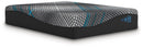 Millennium 2.0 Foam 14 Inch Mattress - Furniture Center (NY)