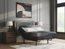 Millennium 2.0 Foam 14 Inch Mattress - Furniture Center (NY)