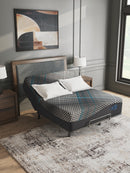 Millennium 2.0 Foam 14 Inch Mattress - Furniture Center (NY)