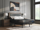 Millennium 2.0 Foam 14 Inch Mattress - Furniture Center (NY)
