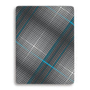 Millennium 2.0 Foam 14 Inch Mattress - Furniture Center (NY)