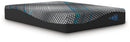 Millennium 2.0 Hybrid 14 Inch Mattress - Furniture Center (NY)