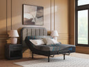Millennium 2.0 Hybrid 14 Inch Mattress - Furniture Center (NY)