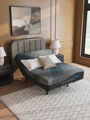 Millennium 2.0 Hybrid 14 Inch Mattress - Furniture Center (NY)
