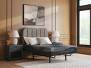 Millennium 2.0 Hybrid 14 Inch Mattress - Furniture Center (NY)