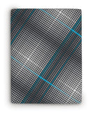 Millennium 2.0 Hybrid 14 Inch Mattress - Furniture Center (NY)