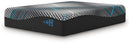 Millennium 2.0 Hybrid 16 Inch Mattress - Furniture Center (NY)