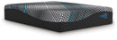 Millennium 2.0 Hybrid 16 Inch Mattress - Furniture Center (NY)