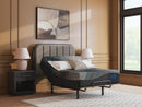 Millennium 2.0 Hybrid 16 Inch Mattress - Furniture Center (NY)