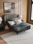 Millennium 2.0 Hybrid 16 Inch Mattress - Furniture Center (NY)