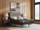 Millennium 2.0 Hybrid 16 Inch Mattress - Furniture Center (NY)