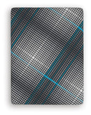Millennium 2.0 Hybrid 16 Inch Mattress - Furniture Center (NY)