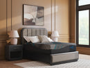 Millennium 2.0 Hybrid 16 Inch Mattress - Furniture Center (NY)