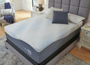 Millennium Cushion Firm Gel Memory Foam Hybrid Mattress - Furniture Center (NY)