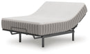 Terra Sleep Firm Mattress - Furniture Center (NY)
