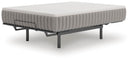 Terra Sleep Firm Mattress - Furniture Center (NY)