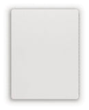 Terra Sleep Firm Mattress - Furniture Center (NY)