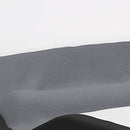 Best Base with Lumbar and Audio Adjustable Base - Furniture Center (NY)