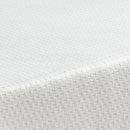 Chime 8 Inch Memory Foam Mattress in a Box - Furniture Center (NY)