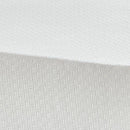 Chime 8 Inch Memory Foam Mattress in a Box - Furniture Center (NY)